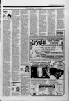 Buckinghamshire Advertiser Wednesday 06 December 1989 Page 17
