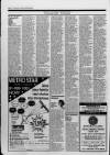 Buckinghamshire Advertiser Wednesday 06 December 1989 Page 18