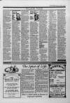 Buckinghamshire Advertiser Wednesday 06 December 1989 Page 23