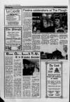 Buckinghamshire Advertiser Wednesday 06 December 1989 Page 24