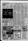 Buckinghamshire Advertiser Wednesday 06 December 1989 Page 26