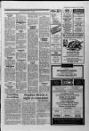 Buckinghamshire Advertiser Wednesday 06 December 1989 Page 27