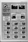 Buckinghamshire Advertiser Wednesday 06 December 1989 Page 31