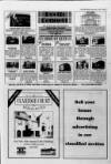 Buckinghamshire Advertiser Wednesday 06 December 1989 Page 35