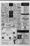 Buckinghamshire Advertiser Wednesday 06 December 1989 Page 37
