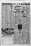Buckinghamshire Advertiser Wednesday 06 December 1989 Page 39