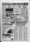 Buckinghamshire Advertiser Wednesday 06 December 1989 Page 40