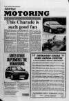 Buckinghamshire Advertiser Wednesday 06 December 1989 Page 42
