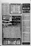 Buckinghamshire Advertiser Wednesday 06 December 1989 Page 46