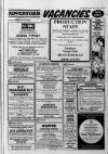 Buckinghamshire Advertiser Wednesday 06 December 1989 Page 49