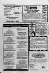 Buckinghamshire Advertiser Wednesday 06 December 1989 Page 50