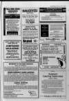Buckinghamshire Advertiser Wednesday 06 December 1989 Page 51
