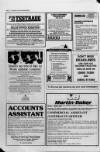 Buckinghamshire Advertiser Wednesday 06 December 1989 Page 52