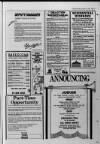 Buckinghamshire Advertiser Wednesday 06 December 1989 Page 53