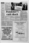 Buckinghamshire Advertiser Wednesday 20 December 1989 Page 9
