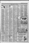 Buckinghamshire Advertiser Wednesday 20 December 1989 Page 13