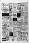 Buckinghamshire Advertiser Wednesday 20 December 1989 Page 23