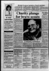 Buckinghamshire Advertiser Wednesday 03 January 1990 Page 2