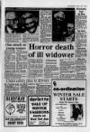 Buckinghamshire Advertiser Wednesday 03 January 1990 Page 3