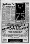 Buckinghamshire Advertiser Wednesday 03 January 1990 Page 5