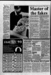 Buckinghamshire Advertiser Wednesday 03 January 1990 Page 6
