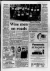 Buckinghamshire Advertiser Wednesday 03 January 1990 Page 7