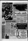 Buckinghamshire Advertiser Wednesday 03 January 1990 Page 8