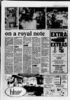 Buckinghamshire Advertiser Wednesday 03 January 1990 Page 9
