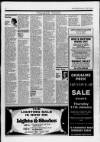 Buckinghamshire Advertiser Wednesday 03 January 1990 Page 11