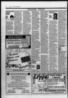 Buckinghamshire Advertiser Wednesday 03 January 1990 Page 12