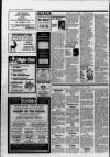 Buckinghamshire Advertiser Wednesday 03 January 1990 Page 14