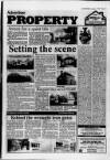 Buckinghamshire Advertiser Wednesday 03 January 1990 Page 15