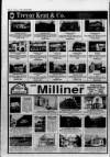 Buckinghamshire Advertiser Wednesday 03 January 1990 Page 16