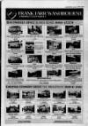 Buckinghamshire Advertiser Wednesday 03 January 1990 Page 17