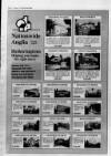 Buckinghamshire Advertiser Wednesday 03 January 1990 Page 18