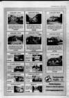 Buckinghamshire Advertiser Wednesday 03 January 1990 Page 19
