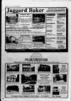 Buckinghamshire Advertiser Wednesday 03 January 1990 Page 20