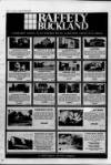 Buckinghamshire Advertiser Wednesday 03 January 1990 Page 22