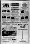 Buckinghamshire Advertiser Wednesday 03 January 1990 Page 25