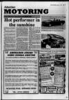Buckinghamshire Advertiser Wednesday 03 January 1990 Page 29