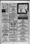Buckinghamshire Advertiser Wednesday 03 January 1990 Page 33