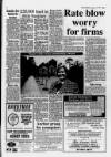 Buckinghamshire Advertiser Wednesday 10 January 1990 Page 3
