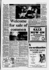 Buckinghamshire Advertiser Wednesday 10 January 1990 Page 5