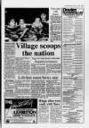 Buckinghamshire Advertiser Wednesday 10 January 1990 Page 9