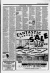 Buckinghamshire Advertiser Wednesday 10 January 1990 Page 15