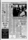 Buckinghamshire Advertiser Wednesday 10 January 1990 Page 17