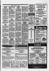 Buckinghamshire Advertiser Wednesday 10 January 1990 Page 19