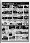 Buckinghamshire Advertiser Wednesday 10 January 1990 Page 21