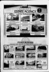 Buckinghamshire Advertiser Wednesday 10 January 1990 Page 26
