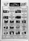 Buckinghamshire Advertiser Wednesday 10 January 1990 Page 28